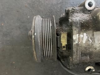 bontott FORD FOCUS I Klímakompresszor