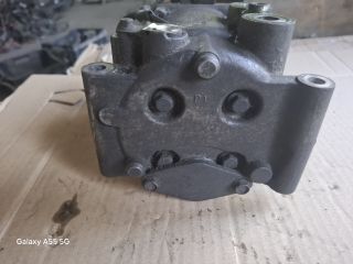 bontott FORD FOCUS I Klímakompresszor