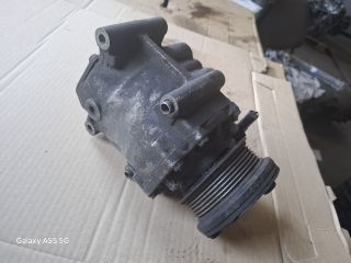 bontott FORD FOCUS I Klímakompresszor