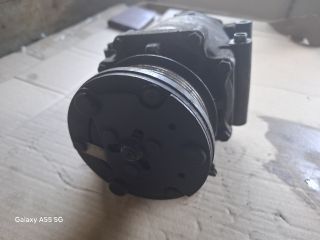 bontott FORD FOCUS I Klímakompresszor