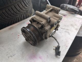 bontott FORD FOCUS I Klímakompresszor