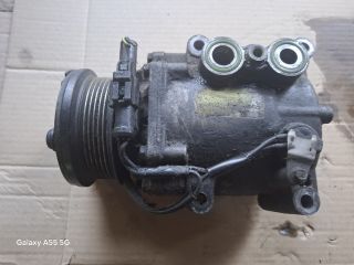 bontott FORD FOCUS I Klímakompresszor