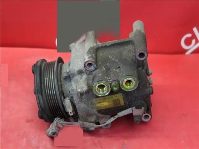 bontott FORD FOCUS I Klímakompresszor