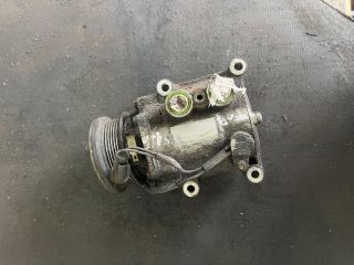 bontott FORD FOCUS I Klímakompresszor