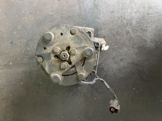 bontott FORD FOCUS I Klímakompresszor