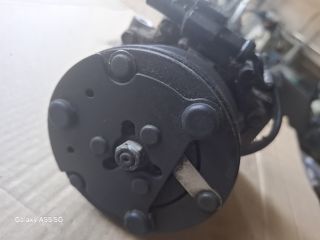 bontott FORD FOCUS I Klímakompresszor