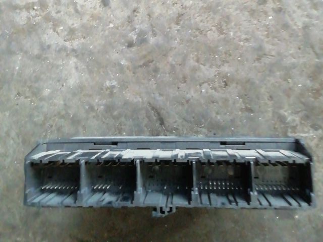 bontott FORD FOCUS I Komfort Elektronika