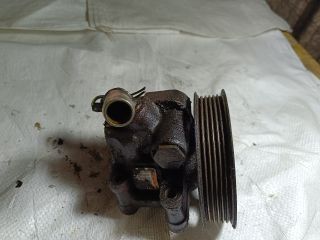 bontott FORD FOCUS I Kormányszervó Motor (Hidraulikus)