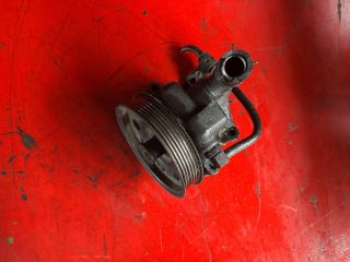 bontott FORD FOCUS I Kormányszervó Motor (Hidraulikus)