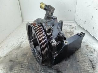bontott FORD FOCUS I Kormányszervó Motor (Hidraulikus)