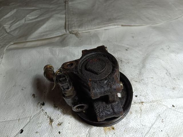 bontott FORD FOCUS I Kormányszervó Motor (Hidraulikus)