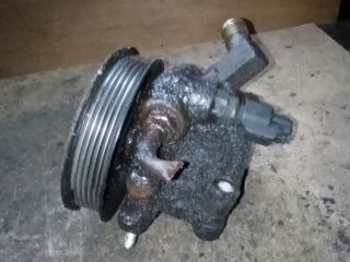 bontott FORD FOCUS I Kormányszervó Motor (Hidraulikus)