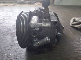 bontott FORD FOCUS I Kormányszervó Motor (Hidraulikus)