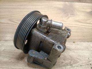 bontott FORD FOCUS I Kormányszervó Motor (Hidraulikus)