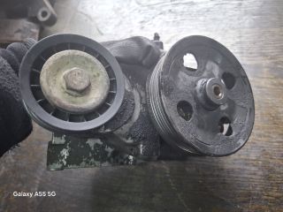 bontott FORD FOCUS I Kormányszervó Motor (Hidraulikus)