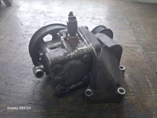 bontott FORD FOCUS I Kormányszervó Motor (Hidraulikus)