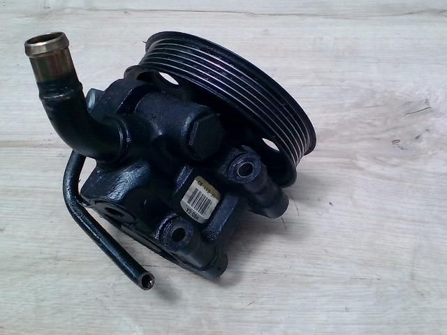 bontott FORD FOCUS I Kormányszervó Motor (Hidraulikus)