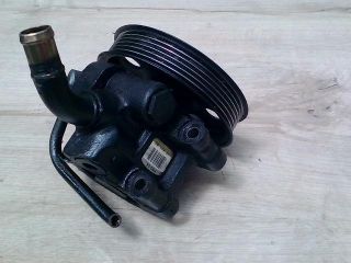 bontott FORD FOCUS I Kormányszervó Motor (Hidraulikus)