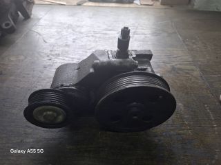 bontott FORD FOCUS I Kormányszervó Motor (Hidraulikus)