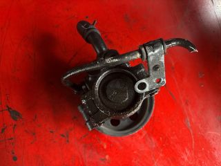 bontott FORD FOCUS I Kormányszervó Motor (Hidraulikus)