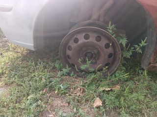 bontott FORD FOCUS I Kormányszervó Motor (Hidraulikus)