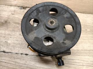 bontott FORD FOCUS I Kormányszervó Motor (Hidraulikus)