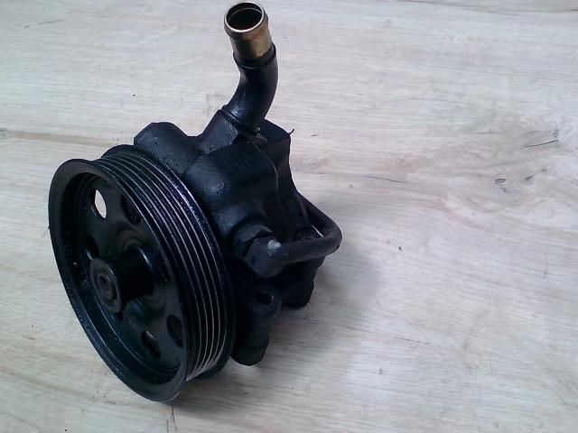 bontott FORD FOCUS I Kormányszervó Motor (Hidraulikus)