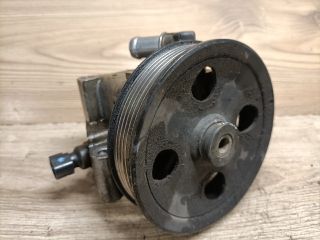 bontott FORD FOCUS I Kormányszervó Motor (Hidraulikus)