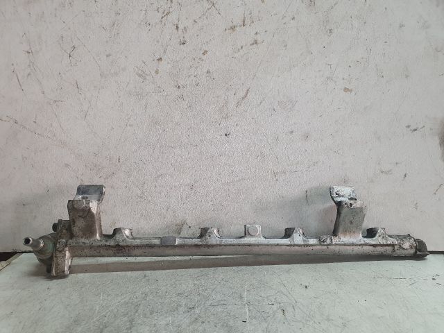 bontott FORD FOCUS I Közösnyomócső