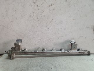 bontott FORD FOCUS I Közösnyomócső