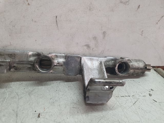 bontott FORD FOCUS I Közösnyomócső