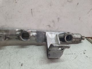 bontott FORD FOCUS I Közösnyomócső