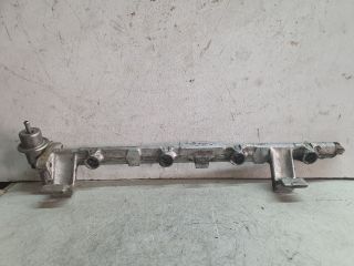 bontott FORD FOCUS I Közösnyomócső