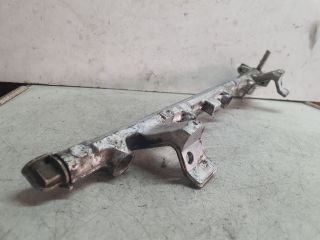 bontott FORD FOCUS I Közösnyomócső