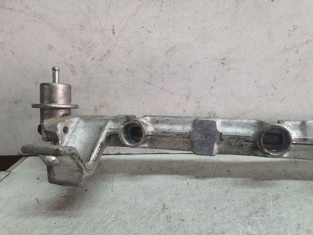 bontott FORD FOCUS I Közösnyomócső