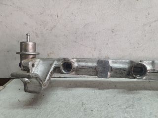 bontott FORD FOCUS I Közösnyomócső