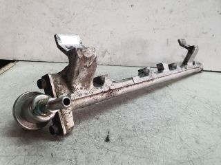 bontott FORD FOCUS I Közösnyomócső