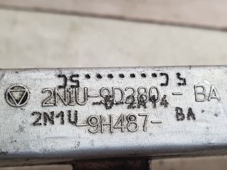 bontott FORD FOCUS I Közösnyomócső