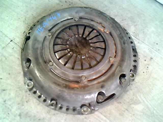 bontott FORD FOCUS I Kuplung Szerkezet