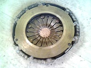 bontott FORD FOCUS I Kuplung Szerkezet