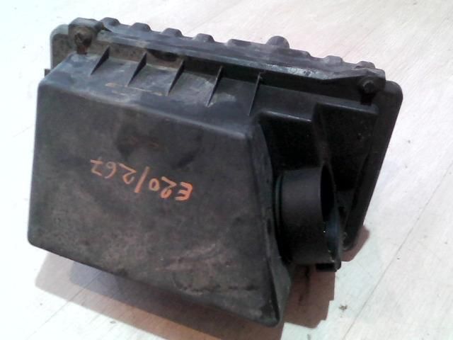 bontott FORD FOCUS I Légbeömlő Cső