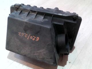 bontott FORD FOCUS I Légbeömlő Cső