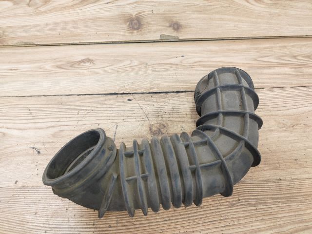 bontott FORD FOCUS I Légbeömlő Cső