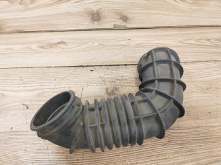 bontott FORD FOCUS I Légbeömlő Cső