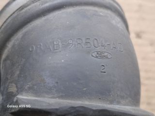 bontott FORD FOCUS I Légbeömlő Cső