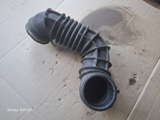 bontott FORD FOCUS I Légbeömlő Cső