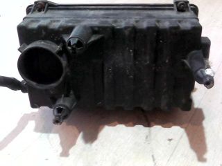 bontott FORD FOCUS I Légbeömlő Cső