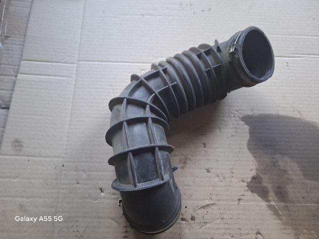 bontott FORD FOCUS I Légbeömlő Cső