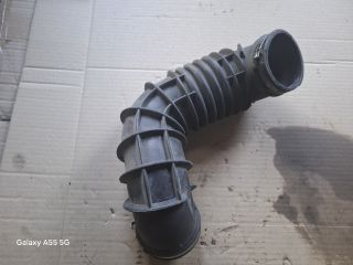 bontott FORD FOCUS I Légbeömlő Cső