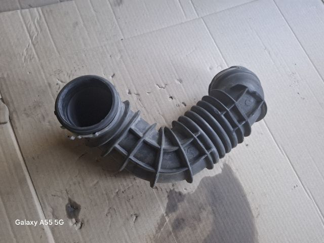 bontott FORD FOCUS I Légbeömlő Cső